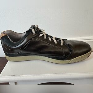 FJ Contour Men’s Golf Shoes